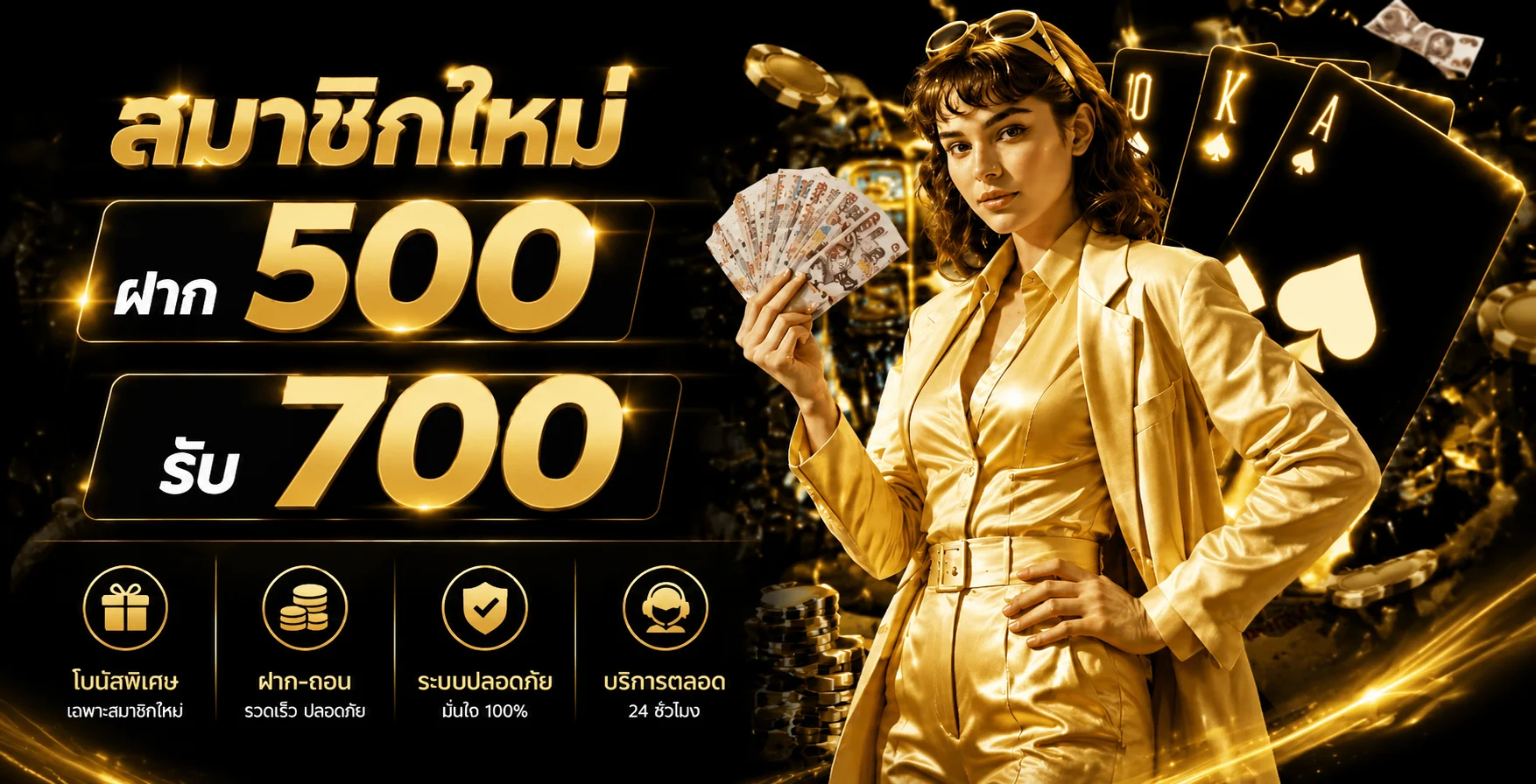 HENG333 ทางเข้าเว็บตรง คู่มือสล็อต บาคาร่า และสมาชิก