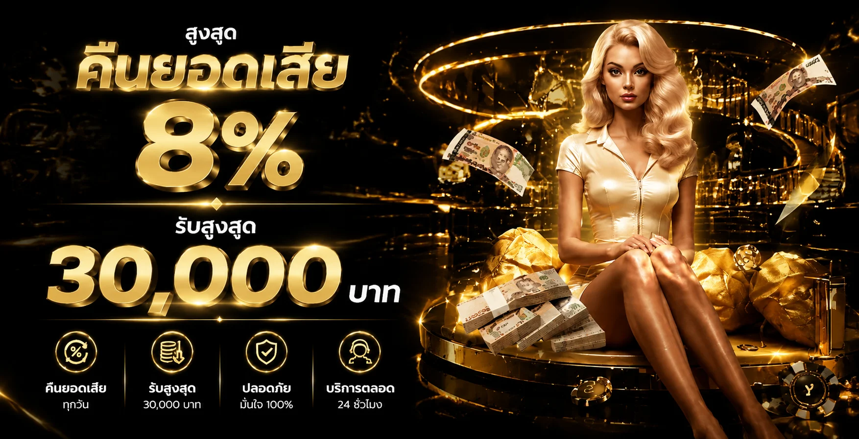 HENG333 ทางเข้าเว็บตรง คู่มือสล็อต บาคาร่า และสมาชิก